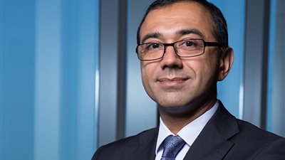 فودافون تبيع حصتها في قطر مقابل 370 مليون دولار