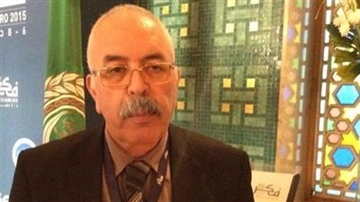 انطلاق مؤتمر التكامل الاقتصادي العربي بتونس .. الأربعاء القادم