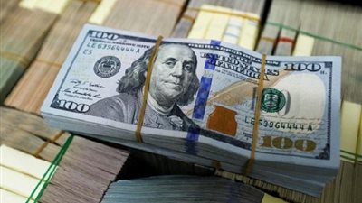 سعر الدولار أمام الجنيه بالبنوك المصرية اليوم الثلاثاء 27 فبراير 2018