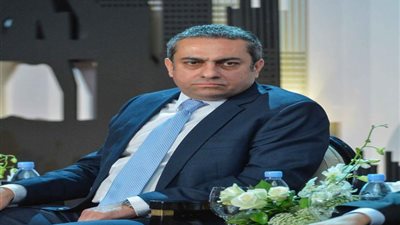 «الإسكان» تطرح المرحلة الأولي من «داون تاون» العلمين الجديدة.. الأسبوع المقبل