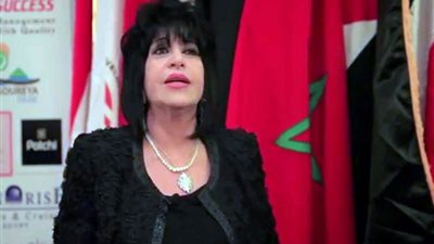 وفد من اتحاد المستثمرات العرب يتوجه إلى السودان.. غدًا