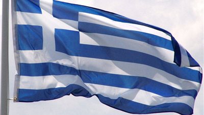 الدين العام اليوناني يرتفع إلى 171%