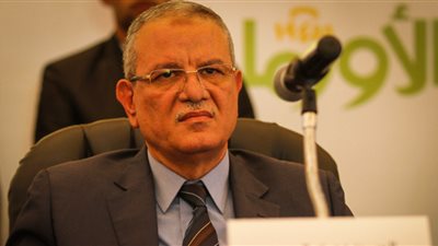 محافظ المنيا: 1,5 مليون جنيه لإقامة مشروعات صغيرة للأسر الأكثر احتياجا