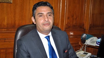 بنك ناصر: 28,5 مليون جنيه لـ 2200 مشروع ضمن برنامج 