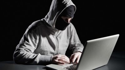 جهود أمريكية للإيقاع بمخترقي الحسابات الشخصية لقيادات أمنية كبيرة