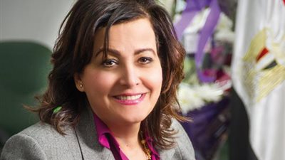 افتتاح خط إنتاج بطاقة 100 ألف طن بمصنع 