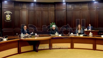 «الوزراء» يوافق على إنشاء محطة متعددة الأغراض بميناء شرق بورسعيد