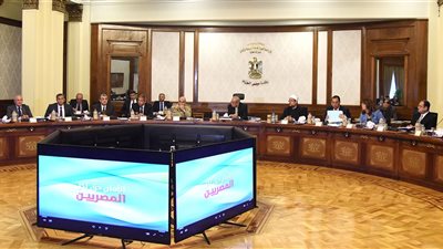 اعتماد توصيات 