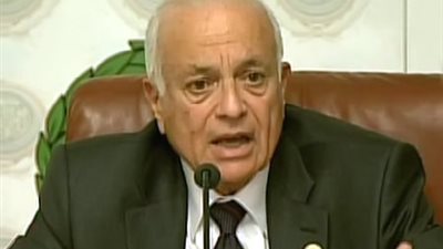 نبيل العربي يشارك فى الاجتماع الوزاري الأول لمنتدى التعاون الهندي