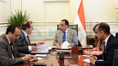 وزير البترول: تريليون جنيه استثمارت تنمية الحقول والتكرير والبتروكيماويات