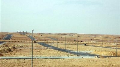 «أورا» تدرس تطوير أراضي في شرق القاهرة والساحل الشمالي