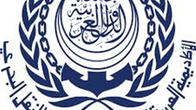 تعاون بين أكاديمية النقل البحري والمكتب الصيني للملاحة بالأقمار الاصطناعية