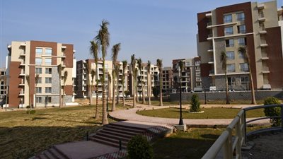 5 سبتمبر.. بدء تسليم 312 وحدة سكنية بـ «دار مصر» في القاهرة الجديدة