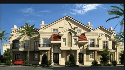 «الإسكان»: تعديل تخطيط 35 فدان بالشروق مخصصة لشركة المقاولون العرب