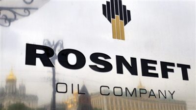 2,9 مليار دولار أرباح «روسنفت» خلال الربع الثاني من 2019