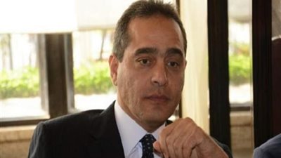 2,4 مليار دولار قيمة صادرات الصناعات الكيماوية خلال 6 أشهر