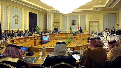 سحر نصر: الجانب السعودي مهتم بمشروعات الكهرباء والسياحة والعقارات