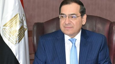 «بتروبل»: 1,2 مليار دولار استثمارات تنمية وتشغيل حقول الغاز والزيت