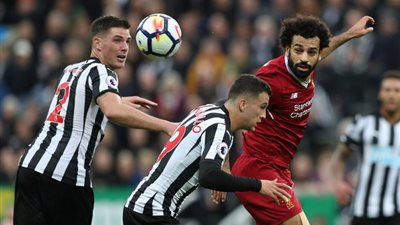 تعرف على أهم مباريات الدوري الإنجليزي والإسباني والإيطالي والألماني