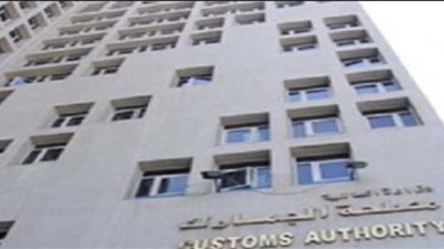 ضبط 21 محاولة تهريب خلال 10 أيام بتعويضات مستحقة 2 مليون جنيه