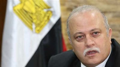 علاء فهمي: سداد كامل قيمة شهادة 