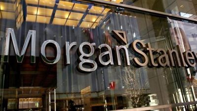 «مورجان ستانلي» يخفض توقعاته لأسعار النفط في 2019