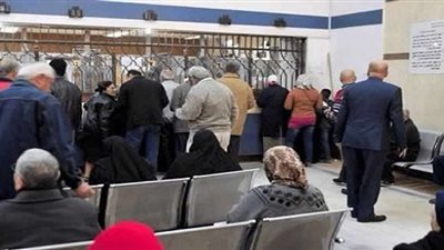 «التأمينات»: حساب العلاوات الخاصة بنسبة 100% ضمن الأجور المتغيرة