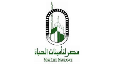 «مصر لتأمينات الحياة» تحقق 2.2 مليار جنيه صافى دخل الاستثمارات بنهاية مارس