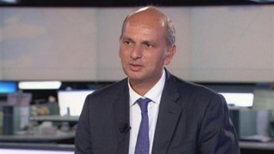 «جونز لانج دى لاسال»: 40% زيادة فى ايجارات الفيلات بـ «القاهرة الجديدة»