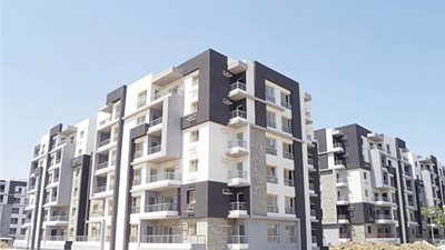 نكست هوم تطرح مرحلة جديدة من «نكست بوينت» نهاية العام الجاري