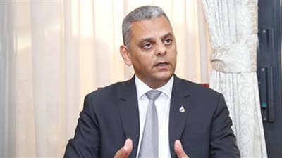 التأمين «صك أمان» القطاع العقارى لتنمية المشروعات.. و«التعثر» يعوق التوسع بوثائق عدم السداد