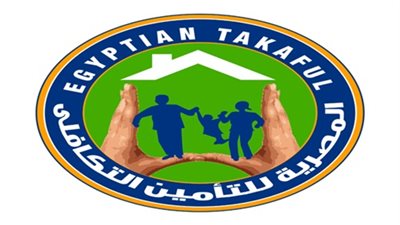 «المصرية للتأمين التكافلي» تحقق 37 مليون جنيه أرباح خلال العام المالى الماضي