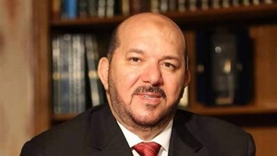 «مصر الوطنية للصلب - عتاقة».. تفاقم الخسائر بسبب انخفاض المبيعات.. وتراجع حاد للسهم فى 2019