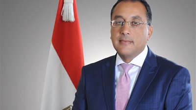 مصطفى مدبولي: إنشاء جامعتين بالمنصورة الجديدة بنظام التخصيص المباشر