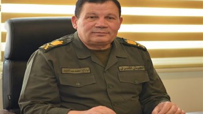 177 مليار جنيه تكلفة المرحلة الأولى من العاصمة الإدارية الجديدة