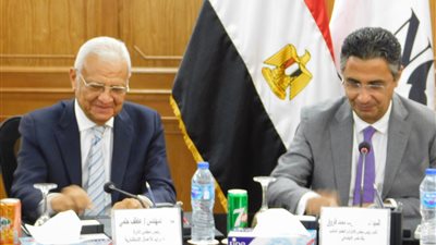 بنك ناصر يوقع مع «برايم» عقد تنفيذ مشروع إعادة الهيكلة