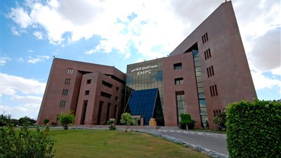 54,6 مليون جنيه أرباح 