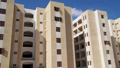 إجراء القرعة العلنية للأراضي السكنية بـ 5 مدن جديدة خلال فبراير