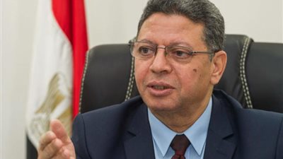 القوى العاملة: اتفاقية عمل جماعية تحفظ حقوق 300 عامل بمصنع 6 أكتوبر