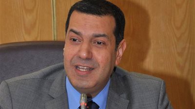 افتتاح وحدة لإصدار البطاقات والوثائق المدنية المميكنة بأسيوط