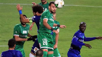 تعرف على أهم مباريات اليوم بالدوري المصري والدوريات الأوروبية