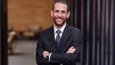 «أوراسكوم للتنمية» تستهدف 7 مليارات جنيه مبيعات خلال العام المالي الجاري