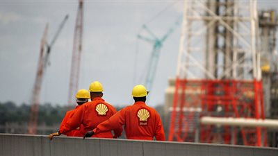 فلسطين توافق على خروج 