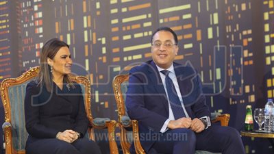 150 مليار جنيه سنويا حجم أعمال وزارة الإسكان والمجتمعات العمرانية