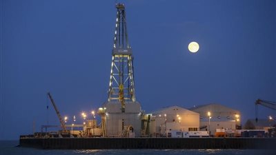 توقعات بزيادة الطلب على النفط في الصين بنسبة 4,3% خلال 2016