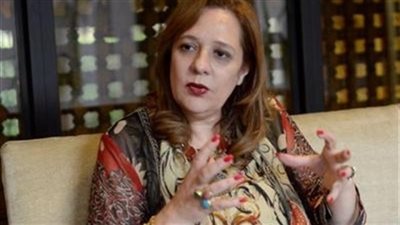 مصر تساهم بـ 3% من حجم التجارة بين دول منظمة 