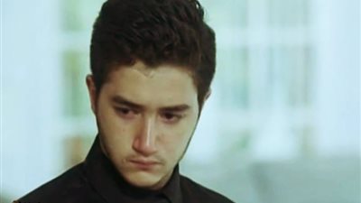 أحمد مالك يعتذر عن 