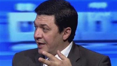 غرفة الطباعة تعلن عن استراتيجيتها حتى 2020.. غدًا