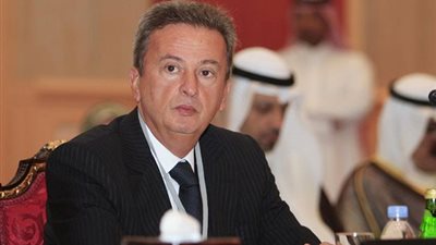 1,4 مليار دولار ارتفاعا في الاحتياطي الأجنبي لدى لبنان بنهاية فبراير