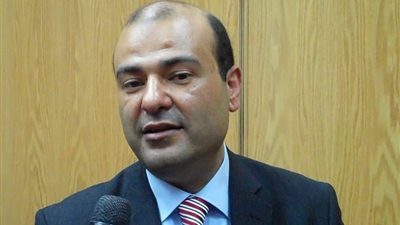 وزير التموين يتفقد فروع شركتي الجملة بمحافظة الجيزة